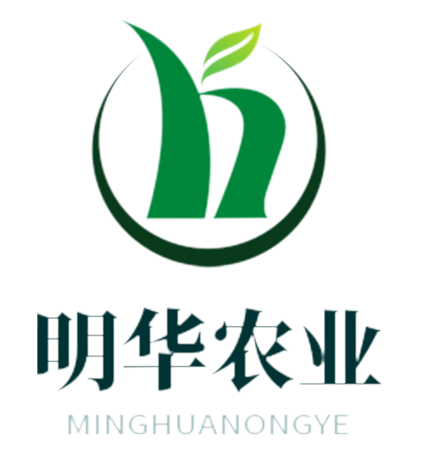 Minghua Agriculture
